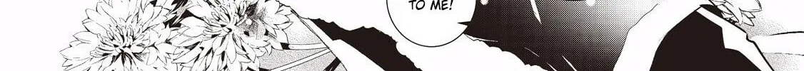 Read Baby Dragon Sitter chapter 2 image 19 on Lezhin