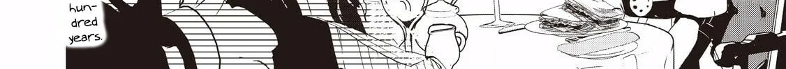 Read Baby Dragon Sitter chapter 2 image 27 on Lezhin