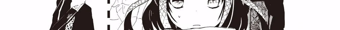 Read Baby Dragon Sitter chapter 2 image 3 on Lezhin