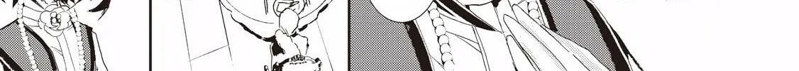 Read Baby Dragon Sitter chapter 2 image 33 on Lezhin