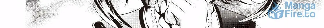 Read Baby Dragon Sitter chapter 2 image 35 on Lezhin