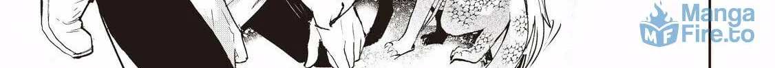 Read Baby Dragon Sitter chapter 2 image 5 on Lezhin
