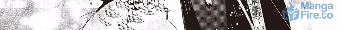 Read Baby Dragon Sitter chapter 3 image 17 on Lezhin