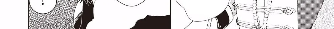 Read Baby Dragon Sitter chapter 3 image 19 on Lezhin