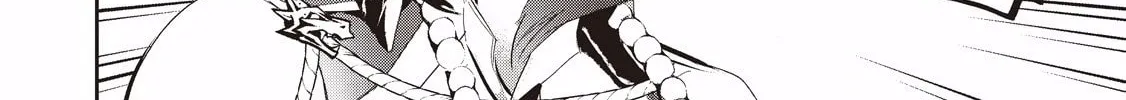 Read Baby Dragon Sitter chapter 3 image 31 on Lezhin
