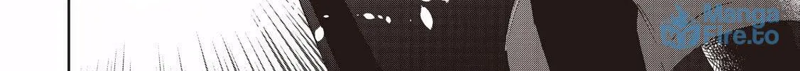 Read Baby Dragon Sitter chapter 3 image 35 on Lezhin