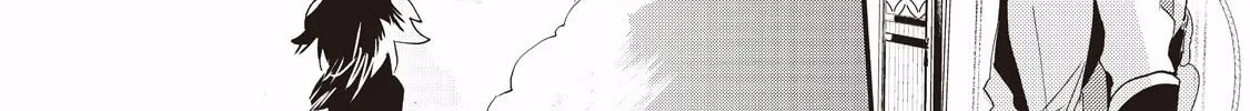 Read Baby Dragon Sitter chapter 3 image 7 on Lezhin