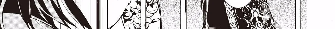 Read Baby Dragon Sitter chapter 3 image 9 on Lezhin