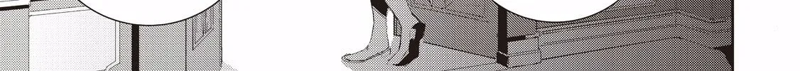 Read Baby Dragon Sitter chapter 4 image 13 on Lezhin
