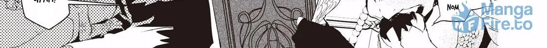 Read Baby Dragon Sitter chapter 4 image 17 on Lezhin
