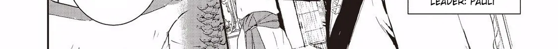Read Baby Dragon Sitter chapter 4 image 19 on Lezhin