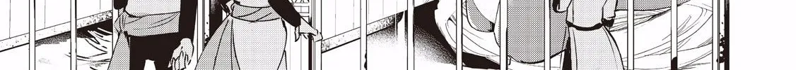 Read Baby Dragon Sitter chapter 4 image 21 on Lezhin