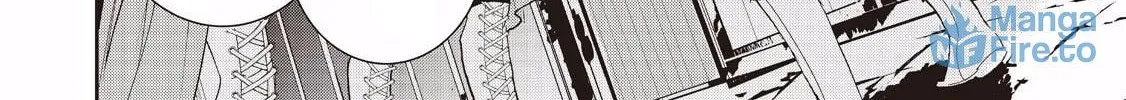 Read Baby Dragon Sitter chapter 4 image 23 on Lezhin