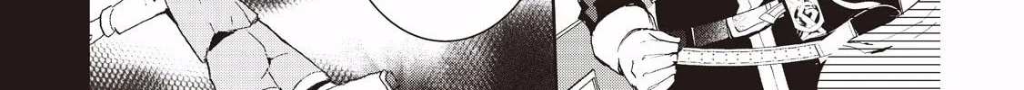 Read Baby Dragon Sitter chapter 4 image 3 on Lezhin