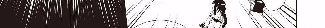 Read Baby Dragon Sitter chapter 4 image 33 on Lezhin