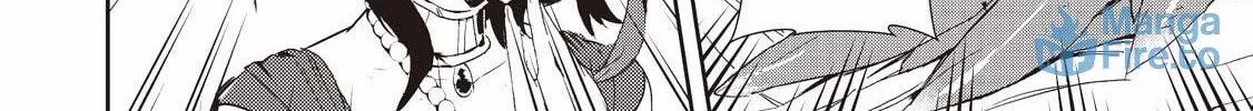 Read Baby Dragon Sitter chapter 4 image 35 on Lezhin
