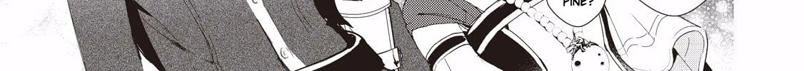Read Baby Dragon Sitter chapter 4 image 37 on Lezhin