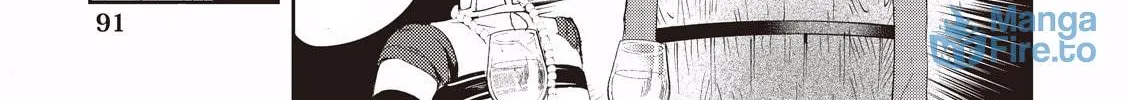 Read Baby Dragon Sitter chapter 4 image 41 on Lezhin