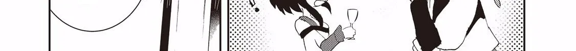 Read Baby Dragon Sitter chapter 4 image 43 on Lezhin