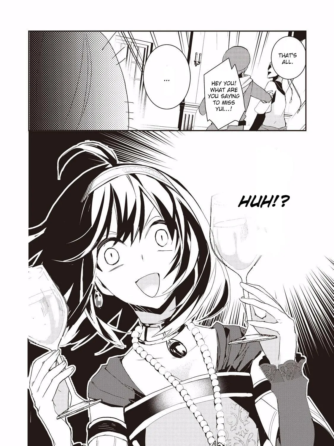 Read Baby Dragon Sitter chapter 4 image 46 on Lezhin