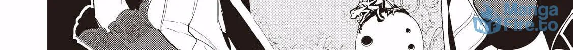 Read Baby Dragon Sitter chapter 4 image 47 on Lezhin