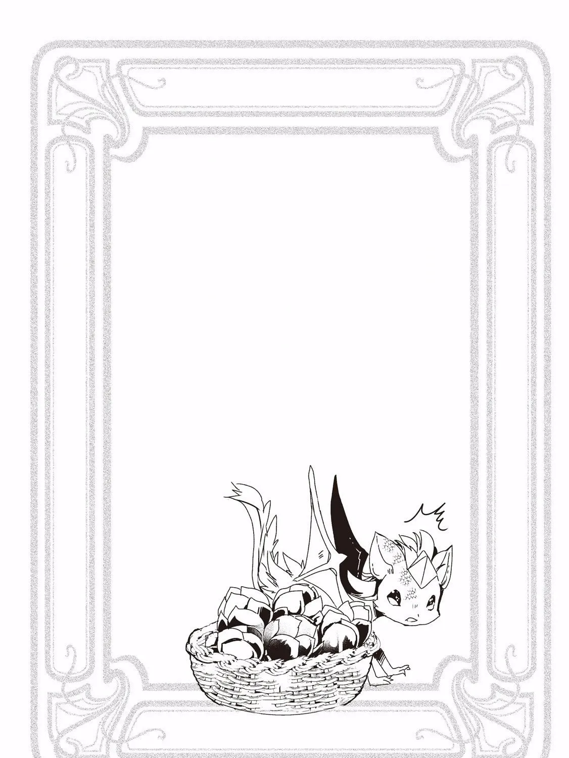 Read Baby Dragon Sitter chapter 4 image 48 on Lezhin