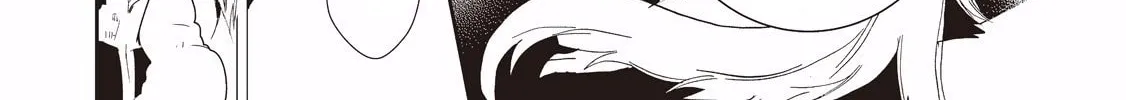 Read Baby Dragon Sitter chapter 4 image 9 on Lezhin