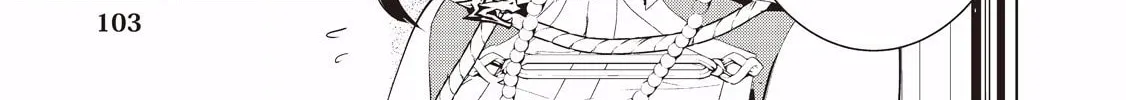 Read Baby Dragon Sitter chapter 5 image 13 on Lezhin