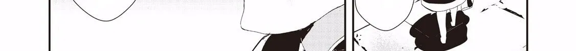Read Baby Dragon Sitter chapter 5 image 19 on Lezhin