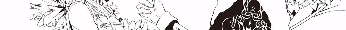 Read Baby Dragon Sitter chapter 5 image 27 on Lezhin