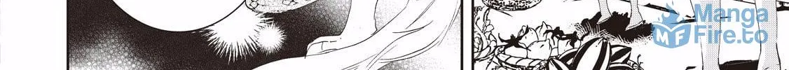 Read Baby Dragon Sitter chapter 5 image 35 on Lezhin