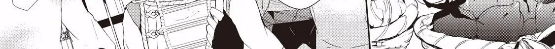 Read Baby Dragon Sitter chapter 5 image 37 on Lezhin
