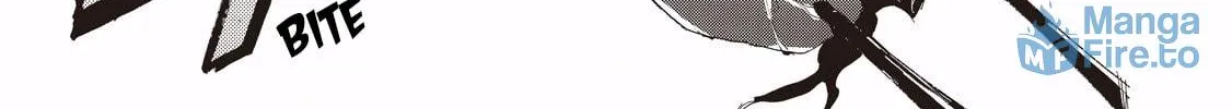 Read Baby Dragon Sitter chapter 5 image 41 on Lezhin