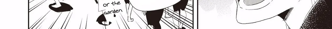 Read Baby Dragon Sitter chapter 5 image 43 on Lezhin