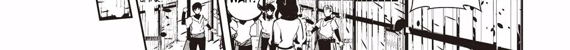 Read Baby Dragon Sitter chapter 5 image 45 on Lezhin