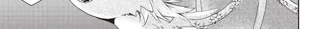 Read Baby Dragon Sitter chapter 5 image 49 on Lezhin