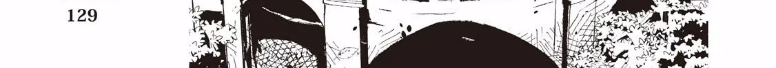 Read Baby Dragon Sitter chapter 6 image 13 on Lezhin