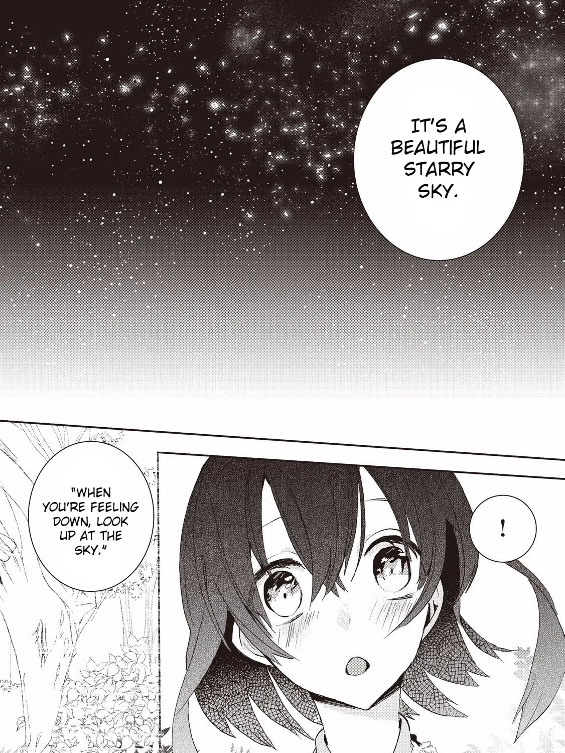 Read Baby Dragon Sitter chapter 6 image 14 on Lezhin