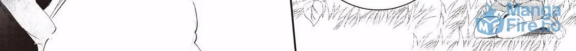 Read Baby Dragon Sitter chapter 6 image 17 on Lezhin