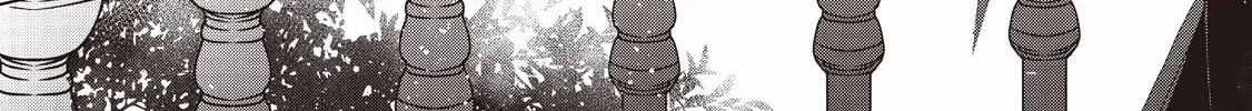 Read Baby Dragon Sitter chapter 6 image 21 on Lezhin