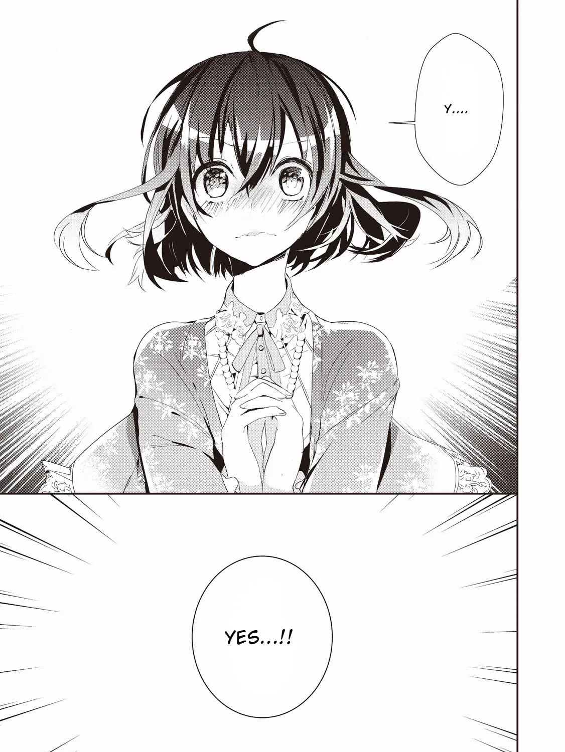 Read Baby Dragon Sitter chapter 6 image 24 on Lezhin