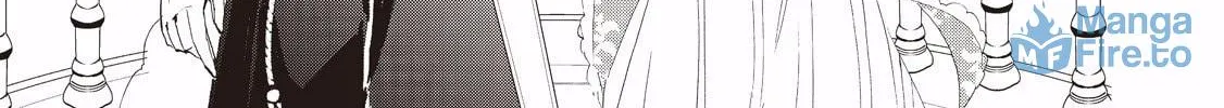 Read Baby Dragon Sitter chapter 6 image 29 on Lezhin