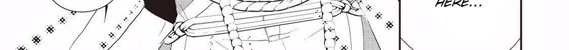 Read Baby Dragon Sitter chapter 6 image 33 on Lezhin