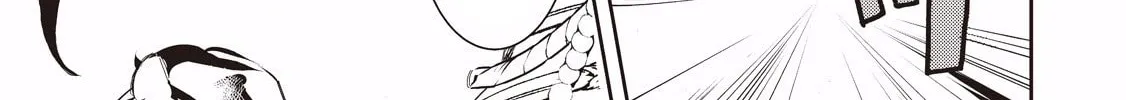 Read Baby Dragon Sitter chapter 6 image 37 on Lezhin