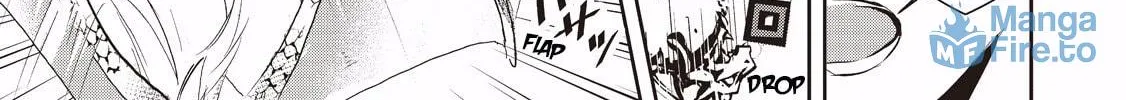 Read Baby Dragon Sitter chapter 6 image 41 on Lezhin