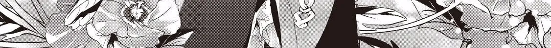 Read Baby Dragon Sitter chapter 6 image 45 on Lezhin