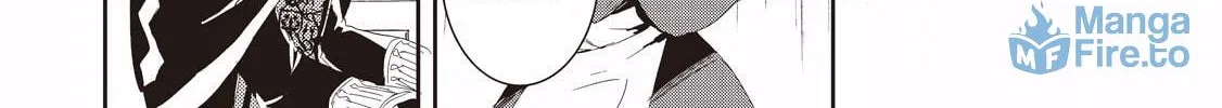 Read Baby Dragon Sitter chapter 6 image 47 on Lezhin