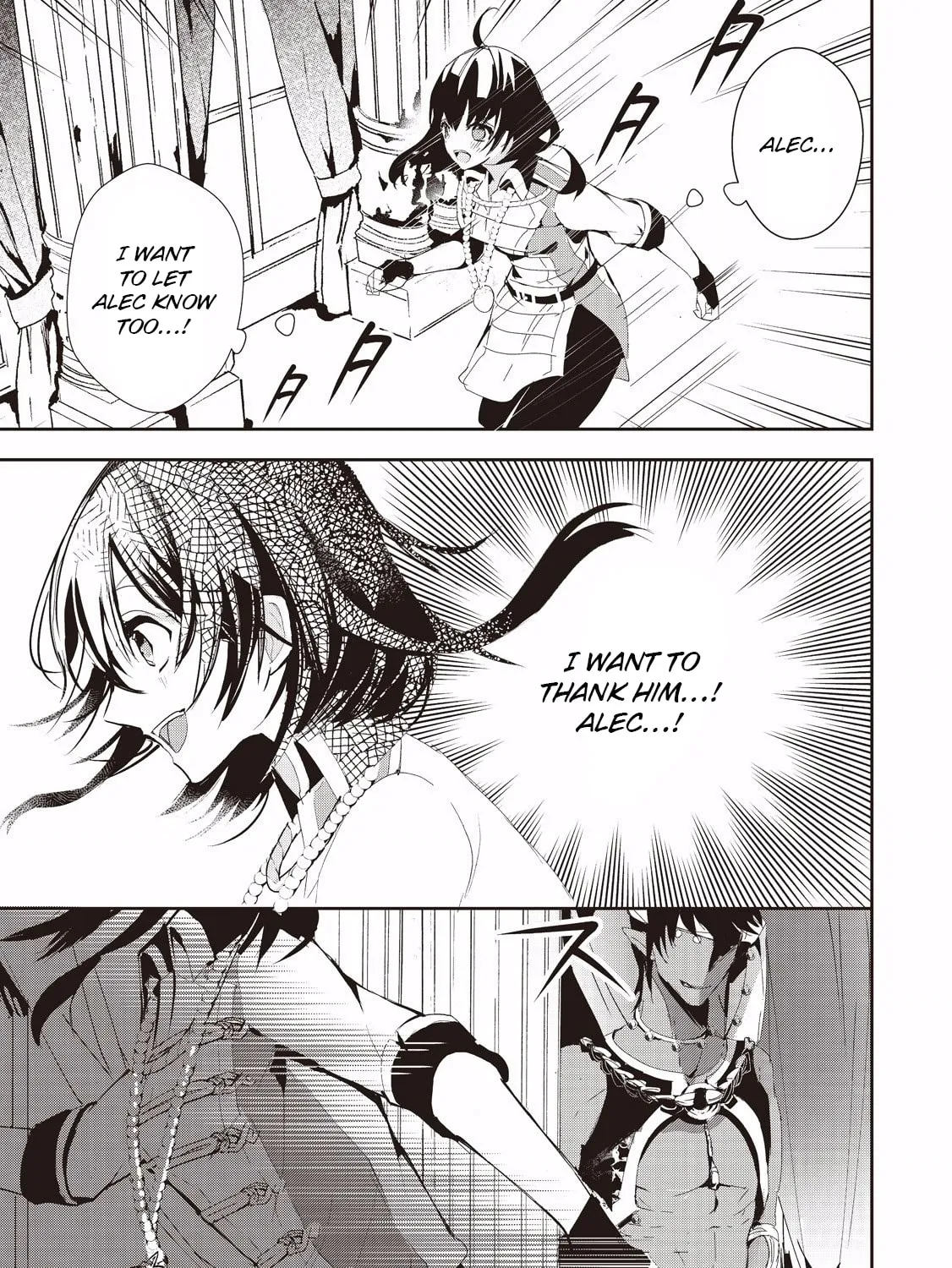 Read Baby Dragon Sitter chapter 6 image 48 on Lezhin
