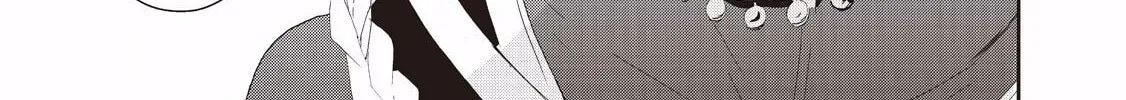 Read Baby Dragon Sitter chapter 6 image 55 on Lezhin