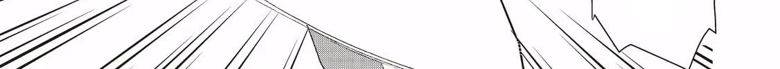 Read Baby Dragon Sitter chapter 7 image 1 on Lezhin